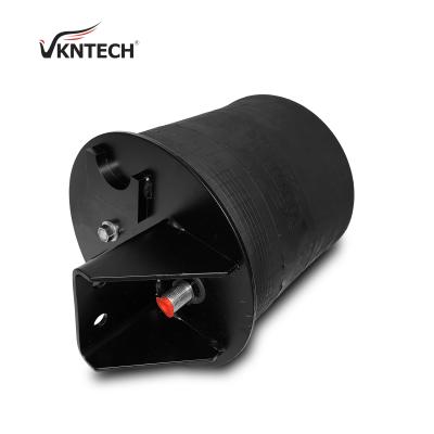 China ΕΜΠΕΡΙΚΟ ΙΑΠΩΝΙΚΟ ΤΡΑΚΙΝΟ ΑΕΡΙΚΗ ΠΕΡΙΣΤΗΣΗ HINNO TRL230LLH HN 700 FRT(RH) Με ΜΕΤΑΛΙΚΟ ΠΙΣΤΟΝ ΑΕΡΙΚΟ ΤΟΥΜΕΡΟΥ ΑΕΡΙΚΟΥ ΠΕΡΙΣΤΗΣΗ αντικαταστάθηκε από Vkntech1K6841-R for sale