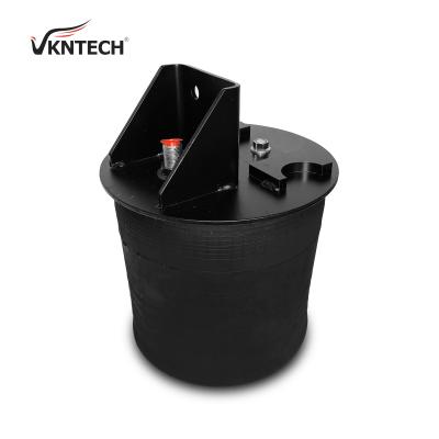 Κίνα ΕΜΠΕΡΙΚΟ ΙΑΠΩΝΙΚΟ ΤΡΑΚΙΝΟ ΑΕΡΙΚΗ ΠΕΡΙΣΤΗΣΗ HINNO TRL230LLH HN 700 FRT(RH) Με ΜΕΤΑΛΙΚΟ ΠΙΣΤΟΝ ΑΕΡΙΚΟ ΤΟΥΜΕΡΟΥ ΑΕΡΙΚΟΥ ΠΕΡΙΣΤΗΣΗ αντικαταστάθηκε από Vkntech1K6841-R προς πώληση