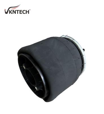 China ΕΜΠΟΡΙΚΟ ΕΛΑΣΤΙΚΟ ΑΕΡΟΣΥΜΠΙΕΣΤΗ ΦΟΡΤΗΓΟΥ Contitech 4157NP05 4157NP09 Firestone W01-M58-7074 1T15MPW-7 Goodyear 1R11-106 ΜΕ ΠΛΑΣΤΙΚΟ ΕΜΒΟΛΟ ΕΛΑΣΤΙΚΟ ΑΕΡΟΣΥΜΠΙΕΣΤΗ ΑΝΤΙΚΑΤΑΣΤΑΘΗΚΕ Από Vkntech1K7074 for sale