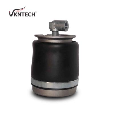 China VKNTECH 1S0201 CABIN  AIR SPRING REPLACEHINO/NISSAN 6100201 60913001(FRONT) 95248-00Z11 95148-00Z11 for sale