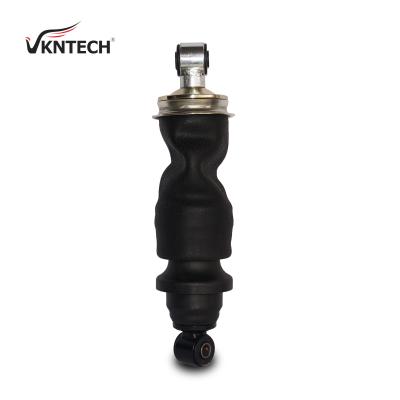 China VKNTECH 1S0219 CABIN  AIR SPRING REPLACEMERCEDES BENZ A 942.890.02.19 Sachs 105409 REAR AIR SPRING for sale