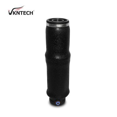 China VKNTECH 1S1108 CABIN  AIR SPRING REPLACE BOSTROM 6222086-001 QUALITY AIR SPRING for sale