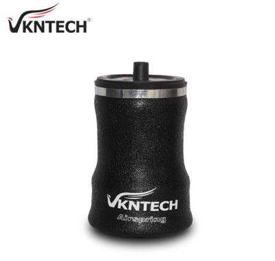 China PAI FAS-0738 FRAIGHTLINER GYR1S5045 Goodyear 1S5-045 Sustitución por VKNTECH 1S5045 CABINA de alta calidad en venta