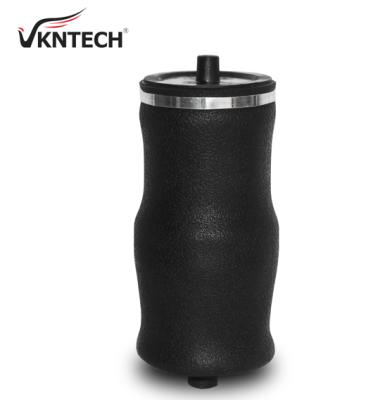 China RESORTE NEUMÁTICO DE CABINA FREIGHTLINER 1102-0047 ENLACE 1102-0045 Firestone W02-358-7074 REEMPLAZADO POR VKNTECH 1S7074 RESORTE NEUMÁTICO DE CABINA DE ALTA CALIDAD en venta