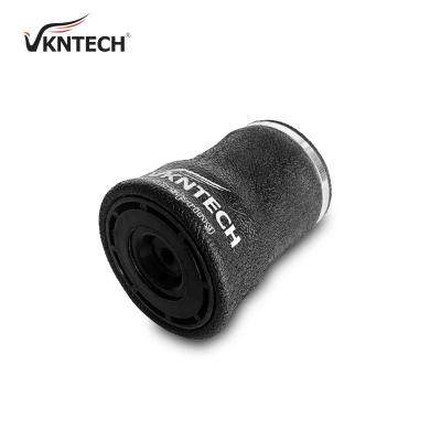 Chine Le ressort pneumatique résistant de Seat W02-358-7046 LIENT GMC 1102-0022 PETER à vendre