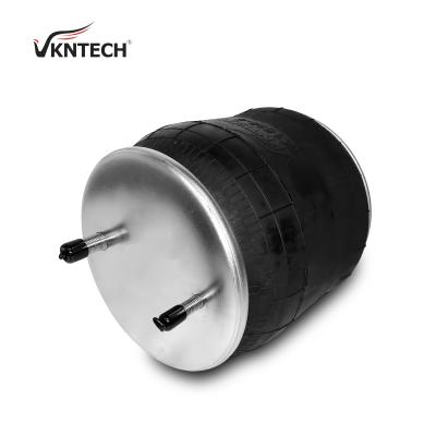 China 9 10-14 A 490 pistón de acero de acero de las piezas de la amortiguación de aire con resorte de sistema de suspensión del paseo de Watson y del aire de Chalin AS0053/W01-358-9336 en venta