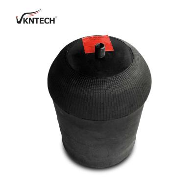 China A 946.320.04.21 Hot Selling 4838NP01 Air Suspension Rubber Air Spring Bellow For MERC EDES BENZ Actros Truck for sale