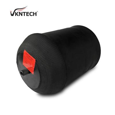 Chine Un soufflet en caoutchouc de vente chaud de ressort pneumatique de suspension de l'air 946.320.04.21 4838NP01 pour MERC EDES BENZ Actros Truck à vendre