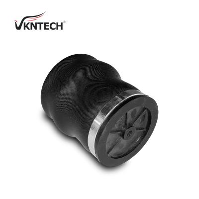 중국 트레일러 OEM SZ 51-7 시트 에어 스프링 판매용