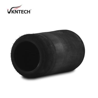 Chine 81.43601.0095 soufflets de ressort pneumatique pour les airbags arrière de l'autobus 916N1 9015 à vendre