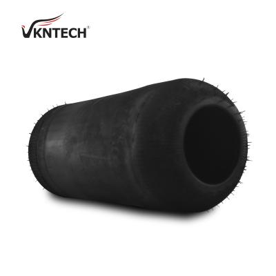 Chine 81.43601.0095 soufflets de ressort pneumatique pour les airbags arrière de l'autobus 916N1 9015 à vendre