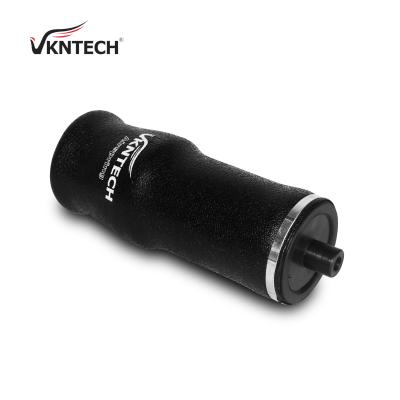 Chine Airbags 1S5-038 1101-0043 1102-0076 de RESSORT de la CABINE SUSPANSION et d'AMORTISSEUR W02-358-7084 à vendre