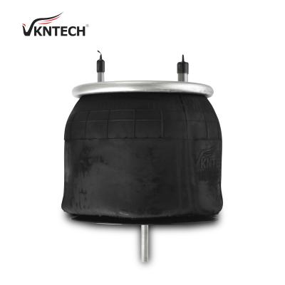 Cina Il Firestone W01-358-9807 566243142 /Air della molla pneumatica di FAS insacca l'aerostato Goodyear 1R12-1047 AS9807 A in vendita