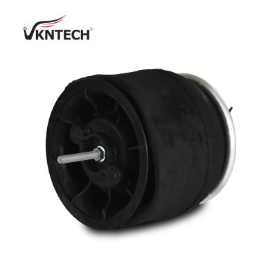 Cina Il Firestone W01-358-9807 566243142 /Air della molla pneumatica di FAS insacca l'aerostato Goodyear 1R12-1047 AS9807 A in vendita