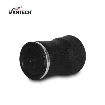 Chine Airbags de camion des ressorts pneumatiques de la cabine IATF16949 T81-1001 W02-358-7001 Firestone à vendre