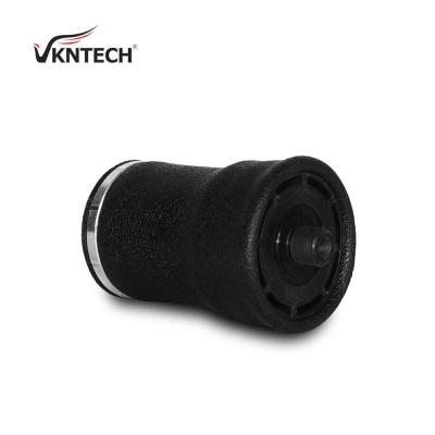 Chine Airbags de camion des ressorts pneumatiques de la cabine IATF16949 T81-1001 W02-358-7001 Firestone à vendre