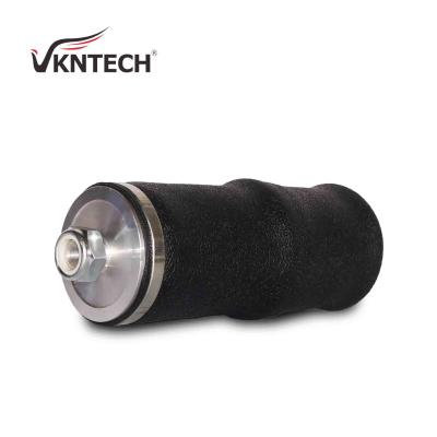 Chine Airbags en caoutchouc de suspension du ressort pneumatique d'OEM Firestone W02-358-7012 1S4-008 Goodyear à vendre