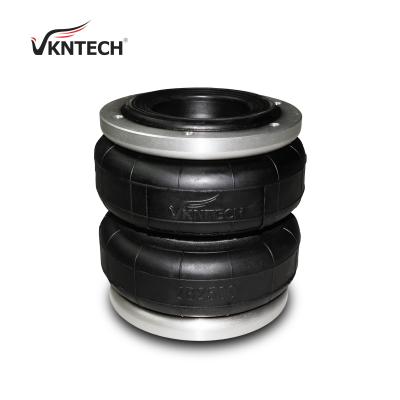 Chine Ressorts pneumatiques de rechange du kit de réparation de suspension d'air de VKNTECH 2B 2500 à vendre