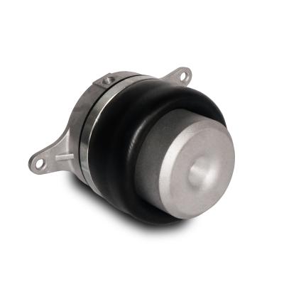 Chine TROQUEZ l'airbag avant de suspension de l'air 49710-3350 pour les parties 70327017032704 de suspension d'air de cabine 49710-3350 pour l'AIR SPRI de HINO à vendre