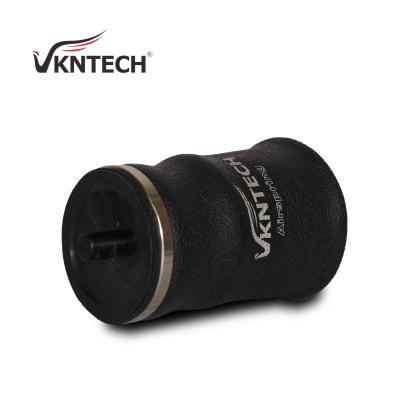 Chine Type ressorts pneumatiques W02-N19-7059 W02-N19-7069 de douille de suspension d'air de VKNTECH 1S 7059 à vendre