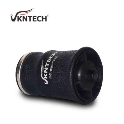 Chine Type ressorts pneumatiques W02-N19-7059 W02-N19-7069 de douille de suspension d'air de VKNTECH 1S 7059 à vendre