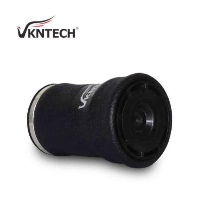 Chine Les ressorts pneumatiques de cabine de W02-358-7150 Firestone pour le camion japonais S13384 DESSÈCHE à vendre