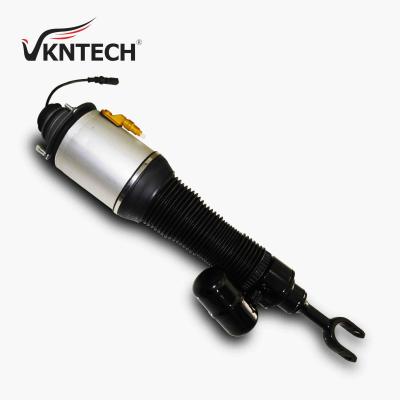 China 2004 2005 2006 Volkswagen Air Spring Shock Absorber FRONT 3D7 616 040 for sale