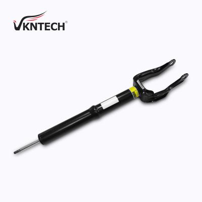 Cina Ammortizzatore dell'aria di Mercedes Benz Air Spring Front Right della classe di W166 ml per le automobili in vendita