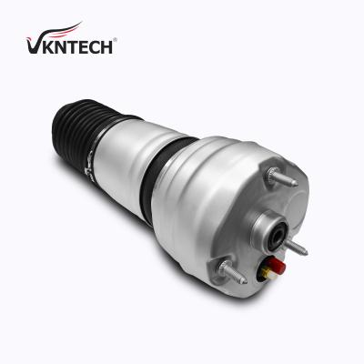 중국 97034315200 포르쉐 에어 스프링 PORSCHE 970 프론트 우측 에어 서스펜션 스프링 판매용