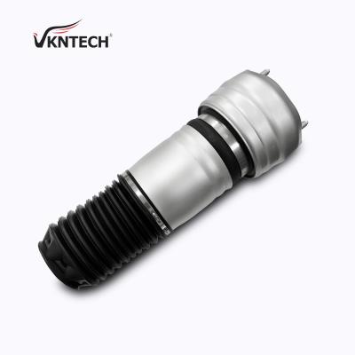 중국 97034315200 포르쉐 에어 스프링 PORSCHE 970 프론트 우측 에어 서스펜션 스프링 판매용