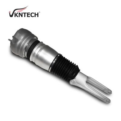 China Rear Left Panamera 970 Porsche Air Spring 97033353311 Air Shock Absorber for sale