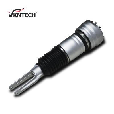 중국 후방 좌측 Panamera 970 Porsche 에어 스프링 97033353311 에어 쇼크 업소버 판매용