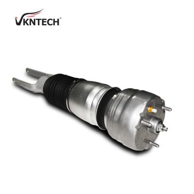 중국 후방 좌측 Panamera 970 Porsche 에어 스프링 97033353311 에어 쇼크 업소버 판매용