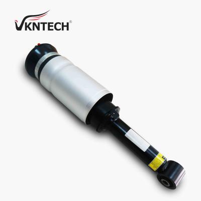 China L320 Land Rover Air Spring 22249854 AH32-18B036-AD Air Suspension Shock Absorber for sale