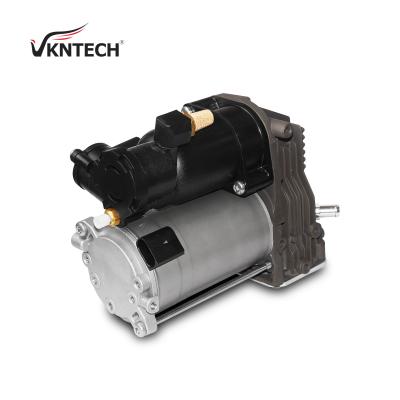 Chine Chaîne Rover Sport de Rover Air Suspension Compressor For 2014-2016 de la terre LR069691 à vendre