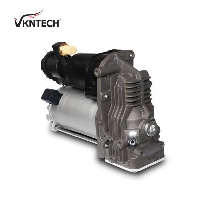 Chine Gamme Rover Sport Air Suspension Compressor ISO9000 d'OEM LR069691 à vendre