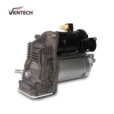 Chine Gamme Rover Sport Air Suspension Compressor ISO9000 d'OEM LR069691 à vendre