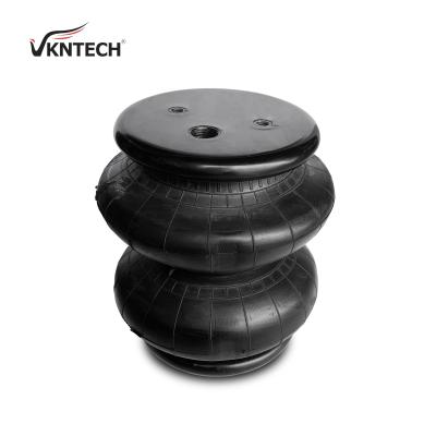 China Natural Rubber Air Bellows W01-358-6955 A01-760-6762 Firestone for sale