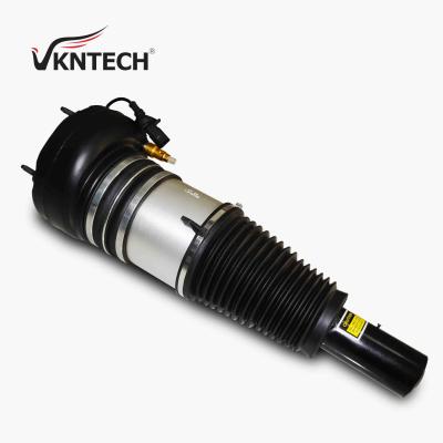 China 2002-2010 A8D4 Audi Air Spring For 4H0 616 039AB 4H0 616 039T for sale