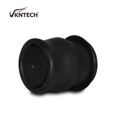 중국 MAZ V075195 좌석 공기 스프링 OEM V075195 C075195 트레일러 에어백 6430-6807008-001 판매용