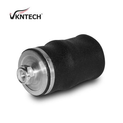 Chine La suspension W02-358-7012 d'airbag de nouveau venu appropriée au ressort pneumatique américain de camion beuglent 1S4-008 1102-0040 à vendre