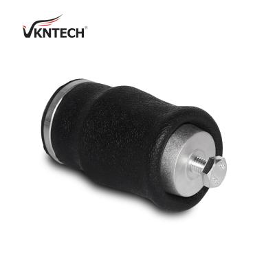 Chine La suspension W02-358-7012 d'airbag de nouveau venu appropriée au ressort pneumatique américain de camion beuglent 1S4-008 1102-0040 à vendre