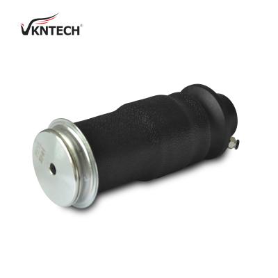 Chine Modèle populaire de douille de ressort pneumatique Cb 0030 pour le camion sur le marché américain 1476415 1381919 à vendre