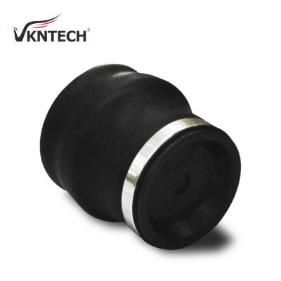 Κίνα Γεμισμένος αέριο φυσητήρας sz50-9 αναστολής αέρα ανοίξεων αέρα καθισμάτων 5010.130.797G French car προς πώληση