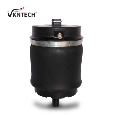 Κίνα Οπίσθια άνοιξη αέρα καθισμάτων του Land Rover RKB 500082 μηχανή 4,4 V8 RKB500240 προς πώληση