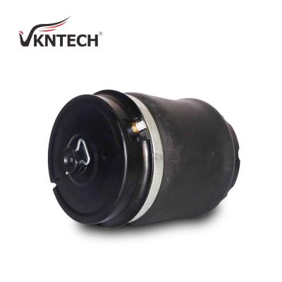 중국 랜드로버 뒷좌석 공기 스프링 RKB 500082 RKB500240 엔진 4.4 V8 판매용