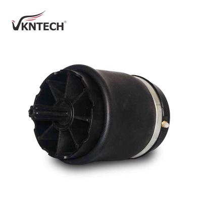 중국 랜드로버 뒷좌석 공기 스프링 RKB 500082 RKB500240 엔진 4.4 V8 판매용