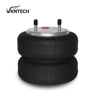 China W01-358-6817 Firestone Air Bags For Truck Suspension 1003586817C for sale