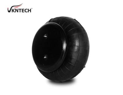 Chine Seul ressort pneumatique compliqué 1B8-550 à vendre