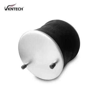 Cina Firestone W01-358-8050 della borsa della molla pneumatica del rimorchio di Hendrickson S-4771 in vendita